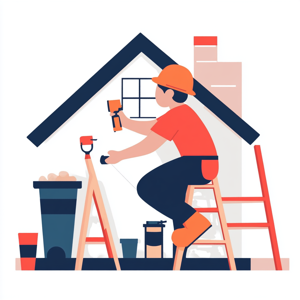 anthony parade an icon of a person repairing a house v 6.1 8dff5454 ce73 495c 8e5f 2ef20f566e86