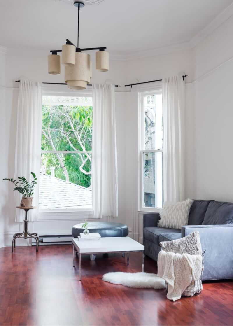 home rental 36