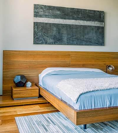 home rental 7