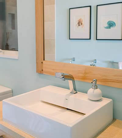 home rental 8