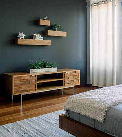 home rental 9