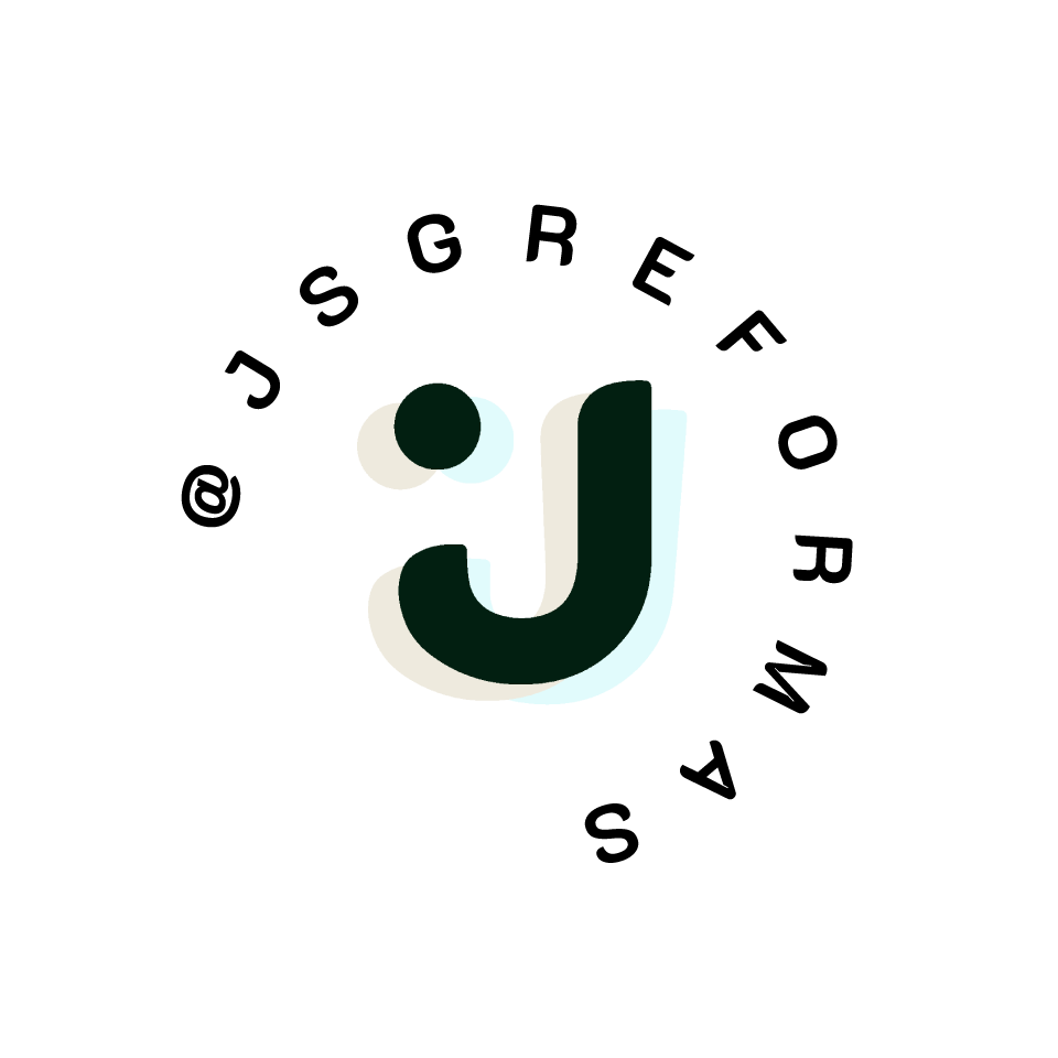 @JSGREFORMAS