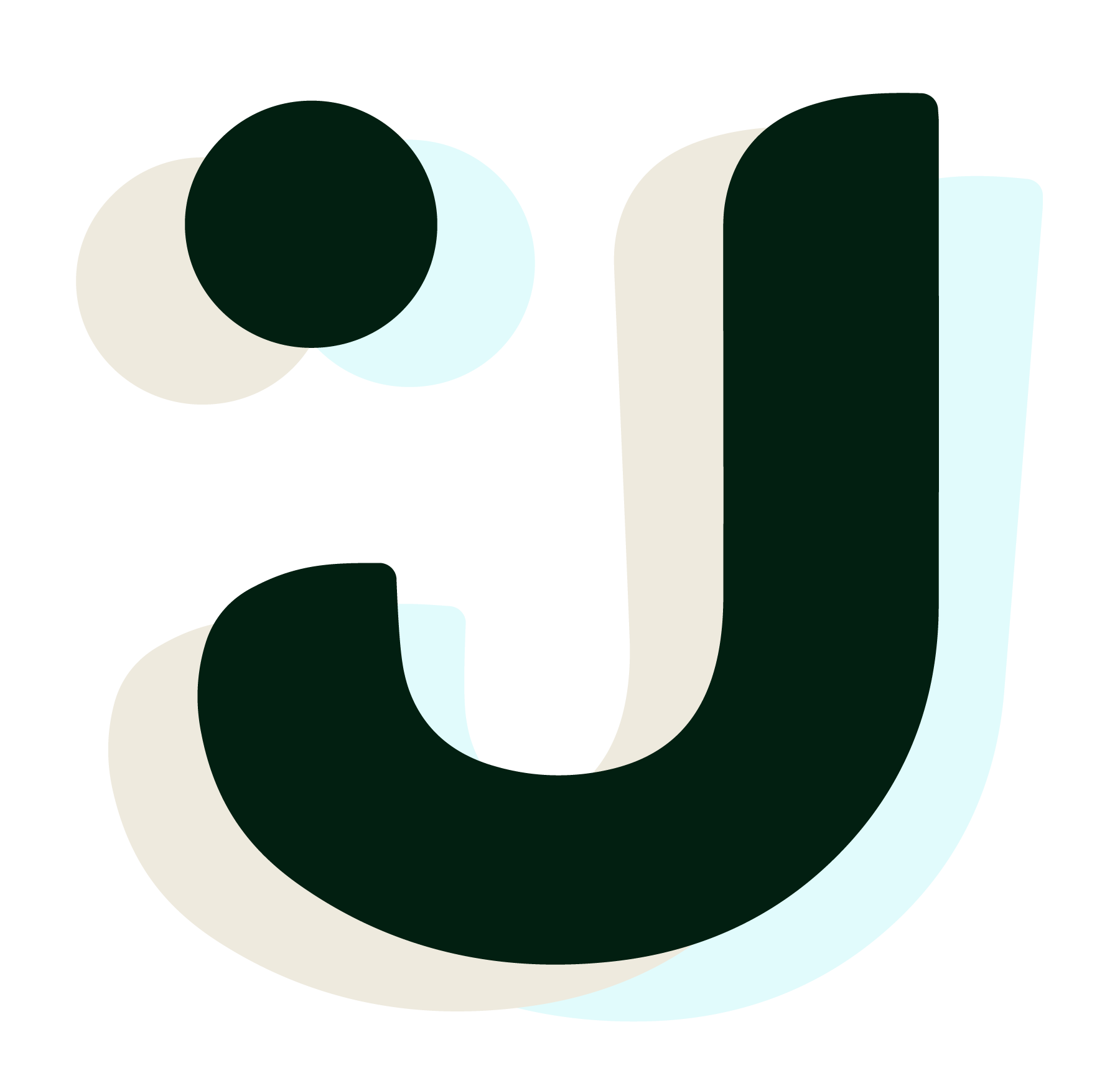 JSG logo ICO NO